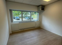 Virtueel kantoor Poststraat 2a, Sittard