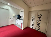  Poststraat 2a, Sittard