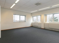  Poststraat 2a, Sittard