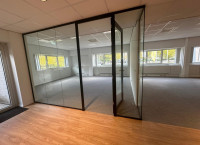 Bedrijfsverzamelgebouw Poststraat 2a, Sittard