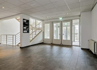 Flexibele kantoorruimte Poststraat 2a, Sittard