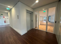 Bedrijfsruimte huren Poststraat 2a, Sittard