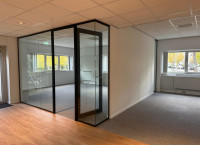  Poststraat 2a, Sittard