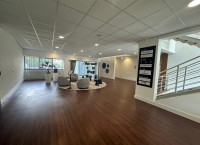 Bedrijfsruimte Poststraat 2a, Sittard