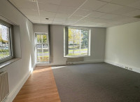 Makelaar Poststraat 2a, Sittard