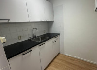 Kantoorunit Poststraat 2a, Sittard