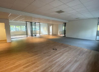  Poststraat 2a, Sittard