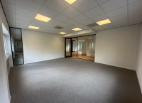  Poststraat 2a, Sittard