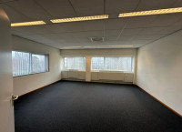 Flexplek Poststraat 2a, Sittard