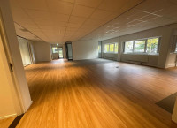 Werkplek Poststraat 2a, Sittard