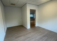 Business center Poststraat 2a, Sittard