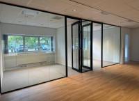 Kantoorruimte Poststraat 2a, Sittard