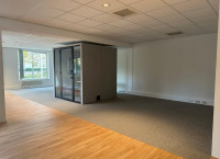 Bedrijfsvastgoed  Poststraat 2a, Sittard