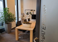 Flexibele kantoorruimte Ravelijn 50, Lelystad