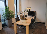 Flexibele bedrijfsruimte Ravelijn 50, Lelystad