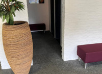Flexibele kantoorruimte Rechtzaad 15, Roosendaal