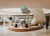 Flexplek Rijksweg West 2, Arnhem