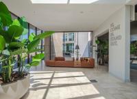 Kantoor Rijksweg West 2, Arnhem