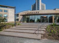 Kantoorruimte Rijksweg West 2, Arnhem