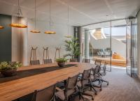 Flexibele bedrijfsruimte Rijksweg West 2, Arnhem