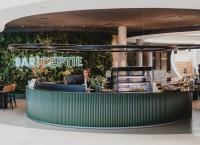 Flexibele werkplek Rijksweg West 2, Arnhem