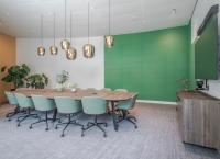 Kantoorruimte huren Rijksweg West 2, Arnhem