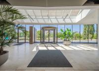 Werkplek Rijksweg West 2, Arnhem