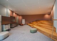 Bedrijfsruimte huren Rijksweg West 2, Arnhem