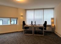 Rijksweg Zuid 22a, Sittard