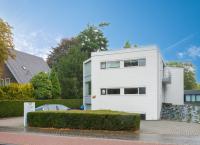 Rijksweg Zuid 22a, Sittard
