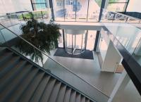 Rivium Promenade 100, Capelle aan den IJssel