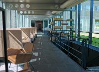 Rivium Promenade 100, Capelle aan den IJssel