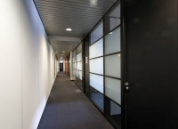 Kantoorruimte huren Roda J.C. Ring 99, Kerkrade