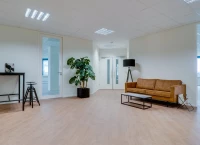 Flexibele werkplek Savannahweg 71 , Utrecht