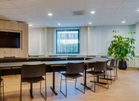 Bedrijfsruimte huren Savannahweg 71 , Utrecht