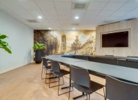 Virtueel kantoor Savannahweg 71 , Utrecht