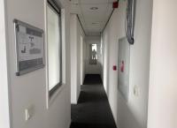 Kantoorruimte huren Schotsenbossenstraat 8, Roosendaal