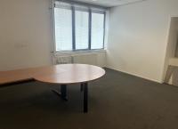 Bedrijfsruimte Schotsenbossenstraat 8, Roosendaal