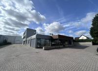 Schotsenbossenstraat 8, Roosendaal