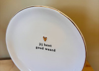 Schoutlaan 10a, Weert