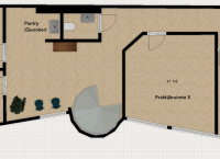 Schoutlaan 10a, Weert