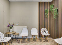 Bedrijfsvastgoed Schoutlaan 10a, Weert