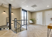 Flexplek Schoutlaan 10a, Weert