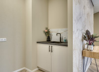 Kantoorunit Schoutlaan 10a, Weert