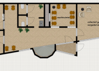 Schoutlaan 10a, Weert