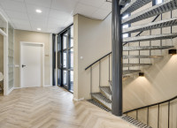 Schoutlaan 10a, Weert