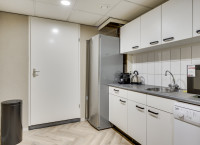 Industrieel kantoor Schoutlaan 10a, Weert