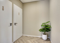 Schoutlaan 10a, Weert