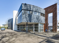 Schoutlaan 10a, Weert