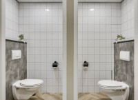 Schoutlaan 10a, Weert